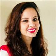 Dedicated and passionate teacher with six years’ experience who excels at building productive relationships with students and a